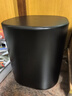 JBL【新品升級】 Bar 500MK2回音壁電視音響 5.1虛擬杜比全景聲家庭影院Soundbar無(wú)線(xiàn)藍牙音箱低音炮 曬單實(shí)拍圖