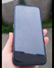 AGM H6 輕薄戶外三防學生智能手機  純凈安卓13系統(tǒng) 4900mAh 防水防摔全網(wǎng)通4G老年手機 8G+256G 曬單實拍圖