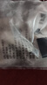 CP正大食品大雞翅中2斤單個(gè)翅中30-40g左右 凈重雞中翅紅燒可樂(lè )燒烤 曬單實(shí)拍圖