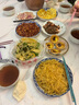 恒都 國產(chǎn)谷飼原切牛腱子 5斤 不含腱子芯 生鮮牛肉 燉煮健身食材 曬單實(shí)拍圖