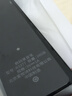 愛(ài)國者（aigo）錄音筆R3377 16G 一鍵錄音聲控錄音專(zhuān)業(yè)高清遠距降噪錄音器 學(xué)習培訓會(huì )議辦公設備 商務(wù)黑 曬單實(shí)拍圖