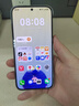 HUAWEI Pura 80 12GB+512GB 絲絨黑 絲絨直屏 紅楓原色影像 全新鴻蒙AI 華為鴻蒙智能手機 曬單實(shí)拍圖