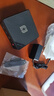 中柏（Jumper）【國家補貼】英特爾13代N150（8G+256G)迷你臺式電腦辦公mini小主機PC小主機雙網(wǎng)口N150 Pro8256 曬單實拍圖
