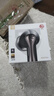 泥炭（SoundPEATS） Air5 Pro 真無線Hi-Fi級驍龍暢聽無線耳機(jī)  雙金標(biāo)錄音棚級音質(zhì) 高通S3音頻 藍(lán)牙5.4 幻影黑 曬單實(shí)拍圖