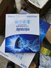 科德寶空調濾清器CF066適用科魯茲GL8君威宋Pro威朗Pro昂科威CT4問(wèn)界M5 曬單實(shí)拍圖