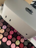 【95成新】Apple/蘋(píng)果AI電腦/2024Mac mini迷你主機 M4銀色(10+10核) 16G 256G臺式電腦主機 MU9D3CH/A 曬單實(shí)拍圖