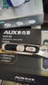 奧克斯（AUX）電動理發(fā)器電推子剃頭神器男士專用自理發(fā)專業(yè)發(fā)廊級家用成人電推剪理發(fā)店發(fā)型師專用理發(fā)工具全套 【發(fā)廊專用】標配理發(fā)工具 曬單實拍圖