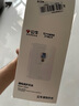 公牛（BULL）漏電保護插座GTP系列 暗裝墻壁開關(guān)插座面板大功率漏保開關(guān)帶插孔 【32A大功率漏保開關(guān)】 曬單實拍圖
