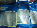 翔泰 海南金鯧魚(yú)凈重900g 2條裝  魚(yú)類(lèi)生鮮 火鍋食材 海鮮水產(chǎn) 中秋 曬單實(shí)拍圖