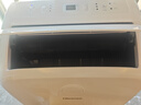 海信（Hisense）移動空調(diào)1.5匹可移動式冷暖兩用空調(diào)一體機家用廚房客廳便捷無外機免安裝制冷立式小空調(diào) 1.5匹 強勁單冷-順豐送貨上門 曬單實拍圖