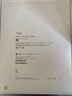 Apple/蘋(píng)果 iPad Air 11英寸 M3芯片2025年款 平板電腦 (128GB WLAN版)紫色 曬單實(shí)拍圖