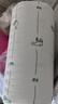 FUTURE MATTERS FM天竹纖維周拋抹布全年桶28*28cm 52片/卷原創(chuàng)印花無(wú)甲醛熒光劑 曬單實(shí)拍圖