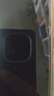 中訖iQOO Z10 TurboPro鋼化膜防窺iQOO Z10 TurboPro手機膜全屏玻璃抗藍光高清防指紋手機貼膜 【高清款】電鍍抗指紋1片裝 iQOO Z10 TurboPro 曬單實(shí)拍圖