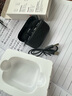 紐曼（Newmine）MC225無(wú)線(xiàn)領(lǐng)夾麥克風(fēng)主播直播專(zhuān)用迷你收音麥戶(hù)外采訪(fǎng)短視頻會(huì )議錄音設備專(zhuān)業(yè)降噪收音器一拖二 曬單實(shí)拍圖