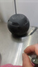 索愛（soaiy）S35Plus藍牙音箱小音響無線便攜式筆記本電腦手機低音炮車載戶外迷你收款男女生禮物 曬單實拍圖