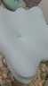 神氣小鹿七夕情人節(jié)禮物夜貓護頸枕頭睡覺玩手機專用床頭靠墊多功能趴睡枕 多功能夜貓護頸枕 單只 曬單實拍圖