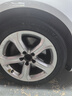 米其林（MICHELIN）汽車輪胎 225/50R17 98W 浩悅五代 Primacy 5 適配雅閣/奔馳C級 曬單實拍圖
