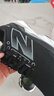 NEW BALANCE 男鞋Propel v5減震透氣簡(jiǎn)約戶外運(yùn)動(dòng)跑步鞋MFCPRLB5 42.5 曬單實(shí)拍圖