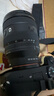 索尼（SONY）FE 20-70mm F4 G全畫幅超廣角標準變焦G鏡頭（SEL2070G） 曬單實拍圖