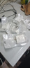 200W超級(jí)快充適用華為榮耀vivo小米OPPO一加手機(jī)充電器iqoo閃充頭 【套裝】200W快充頭+2米快充線 曬單實(shí)拍圖