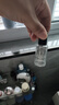 芭比波朗（Bobbi Brown）【回購券】護膚體驗裝（橘子霜7ml+潔膚油15ml） 曬單實(shí)拍圖