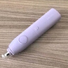 得力（deli）文具禮盒套裝 電動削筆器馬克筆鉛筆書套高顏值1-3年級獎勵學生大禮包17件套開學生日禮物 曬單實拍圖
