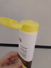 sakose硫磺水楊酸面部磨砂膏120g溫和去角質(zhì)除螨洗面奶控油保濕深層清潔 曬單實(shí)拍圖