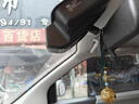 翊弘威視奔馳a級(jí)s級(jí)c級(jí)e級(jí)c200l e300l glc260 gla gle專(zhuān)用行車(chē)記錄儀高清 【單錄】4k+2160P+64G卡 款式:免接線/保險(xiǎn)盒/OBD（無(wú)聲控） 曬單實(shí)拍圖