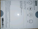 聯(lián)想（Lenovo）拯救者原裝 2TB SSD固態(tài)硬盤 聯(lián)蕓定制 M.2接口(NVMe協(xié)議)  L750系列 PCIe4.0 游戲本 PS5兼容 曬單實拍圖