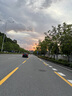 ZEEHO極核新國(guó)標(biāo)電動(dòng)自行車電動(dòng)車踏板電自鉛酸電自AE5i鉛酸48V12AH電動(dòng)車 AE5i（48V12AH） 曬單實(shí)拍圖