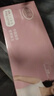 浪莎（LangSha）月子襪產(chǎn)后襪子春秋季中長筒薄款孕婦襪松口純棉產(chǎn)婦專用 曬單實(shí)拍圖