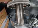 美的（Midea）純鈦養生壺 1.8L全自動(dòng)大容量煮茶器燒水壺 純鈦茶籃 家用電熱水壺花茶壺 恒溫煮茶壺YS18P305-Ti 曬單實(shí)拍圖