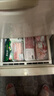 羋羊羊 寧夏灘羊 原切羔羊肉卷凈重2斤羊肉片 羊肉生鮮 火鍋食材 清真 曬單實拍圖