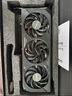 技嘉（GIGABYTE）5070顯卡 風(fēng)魔OC GeForce RTX 5070 WindForce OC SFF 12G DLSS4電競設(shè)計AI智能學(xué)習(xí)電腦獨立顯卡 曬單實拍圖