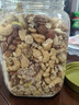 Member's Mark山姆越南進(jìn)口原味烘烤什錦混合堅(jiān)果仁1.1kg 烘烤混合堅(jiān)果仁1.1kg 曬單實(shí)拍圖