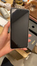 HUAWEI Mate 70 Pro+ 16GB+512GB金絲銀錦鴻蒙AI 高亮鈦玄武架構 紅楓原色影像華為鴻蒙智能手機 曬單實(shí)拍圖