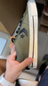 匡威（Converse）官方 Sport Casual男女漫步星箭休閑板鞋A12748C A12748C 42.5 曬單實(shí)拍圖