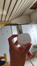 努比亞（nubia）入耳式ANC主動(dòng)降噪藍(lán)牙耳機(jī)LiveBuds3Pro 無(wú)線耳機(jī)適用蘋(píng)果華為小米OPPO音樂(lè)游戲運(yùn)動(dòng)送學(xué)生禮物 曬單實(shí)拍圖