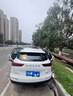 車(chē)麗友 哈弗H6專(zhuān)用TPE全包圍腳墊 TPE腳墊+碳纖絲【家用首選】黑色 哈弗H6四代（24款-至今） 曬單實(shí)拍圖