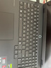 聯(lián)想拯救者Y7000P 2025 AI元啟游戲筆記本電腦(i9-14900HX 16G 1T RTX5070 2.5K 240Hz 黑)國家補貼20% 曬單實拍圖