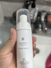 薇諾娜寶貝兒童防曬霜乳液質(zhì)地0歲+可用嬰兒寶寶高倍防曬乳SPF50+PA++++50ml 曬單實(shí)拍圖
