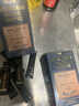 Moihanr胖東來黑咖啡0蔗糖0脂0卡減脂搭減肥全身瘦肚子運動燃脂快速非藥 三盒【排油掉肉 塑身瘦身】 曬單實拍圖