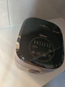 美的（Midea）電飯煲【國家補貼】IH電磁加熱3-8-10人電飯鍋家用灶火包鍋小米粥大容量4升5升一級能效智能預約 【5L容量】IH大火力18分鐘快煮 5L 曬單實拍圖