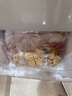 三個(gè)小廚消毒除菌真空壓縮封口機(jī)家用商用干濕兩用全自動(dòng)抽真空密封機(jī)包裝一體機(jī)大吸力真空機(jī)保鮮打包機(jī) 曬單實(shí)拍圖