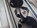 怡發(fā)奧迪車(chē)載充電器A6L/A4L/A3/A7L/Q3/Q4/Q5L/Q7汽車(chē)點(diǎn)煙器轉換插頭 合金隱形【100W快充】+一拖三線(xiàn) 奧迪 曬單實(shí)拍圖