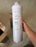 沁園（TRULIVA）凈水器濾芯薄翼Slim第3級濾芯官方復合PGP濾芯(KRL2803/6806/5806/3803/3833/3823)CPP-12B-MK 曬單實(shí)拍圖