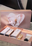 圣羅蘭（YSL）夜皇后精華液修護(hù)保濕護(hù)膚品套裝禮盒生日禮物送女友 曬單實(shí)拍圖