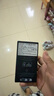 卡爾文克雷恩（Calvin Klein）ck be香水卡雷比中性淡香水50ml 七夕情人節(jié)禮物送男女友老婆老公 曬單實拍圖