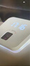 企業(yè)微信考勤機ZKTeco智慧云考勤機 指紋/手機定位考勤 wifi聯(lián)網(wǎng)打卡機 APP遠程管理 小巧高顏值白色ZK-T1 曬單實(shí)拍圖