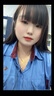 御龍鏡桃花流蘇黃金項鏈女 999足金爆閃蹦迪珠浪漫花朵小眾鎖骨鏈送女友 金約6.67g 克重多退少補 曬單實(shí)拍圖